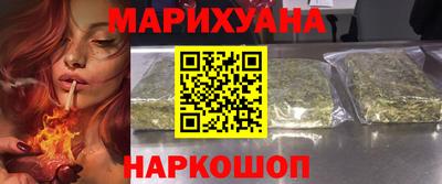 амф Апрелевка