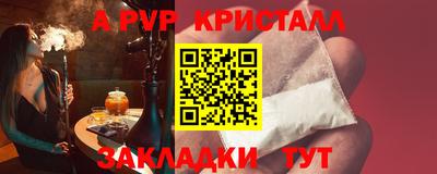 прущие грибы Апшеронск